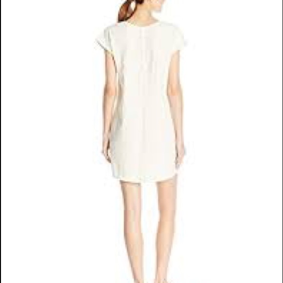 Roxy Bling Bling Dress - Picture 7 of 8